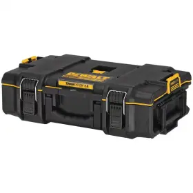 313054166180 DEWALT Toughsystem Modular Tool Box