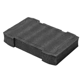 445006490432 DEWALT Toughsystem Foam Tool Box Tray