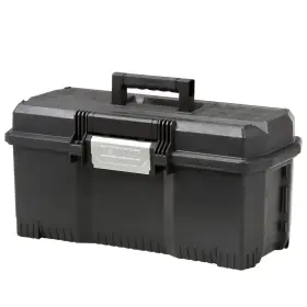 445007978984 DEWALT Tool Box