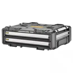 445013140191 DEWALT Toughsystem Dxl Box