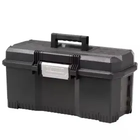 445025961920 DEWALT Tool Box