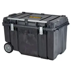 445049642669 DEWALT Chest Rolling Tool Box
