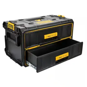 445052077014 DEWALT Tool Box