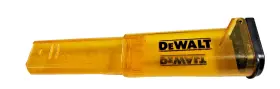635650 DEWALT Holder Driver Storage Mount Tool