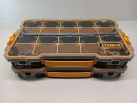 654094122072 DEWALT Rolling Tool Chest 654094122072 DEWALT Rolling Tool Chest