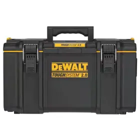 705353423574 DEWALT Toughsystem Modular Tool Box