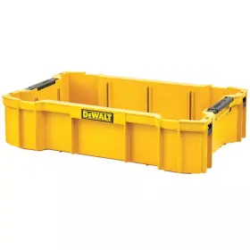 711181168686 DEWALT Toughsystem Tool Tray