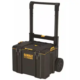 711181218527 DEWALT Toughsystem Modular Tool Box