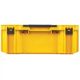 744110080360 DEWALT Toughsystem Tool Tray #2
