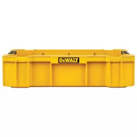 744110080360 DEWALT Toughsystem Tool Tray #3