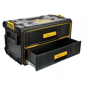 744110480535 DEWALT Tool Box Storage #2