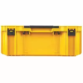 885911014083 DEWALT Toughsystem Tool Tray #3