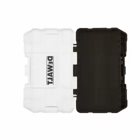 885911783736 DEWALT Toughcase Tool Box Organizer Clip Latch #2