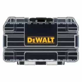 885911783736 DEWALT Toughcase Tool Box Organizer Clip Latch