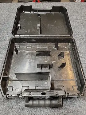 D331 DEWALT Jig Saw Great Issues #3