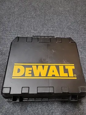 D331 DEWALT Jig Saw Great Issues