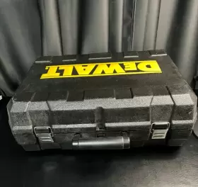 DC728SA DEWALT Tools Cordless Drill Carpenter Electrician #3