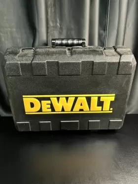 DC728SA DEWALT Tools Cordless Drill Carpenter Electrician