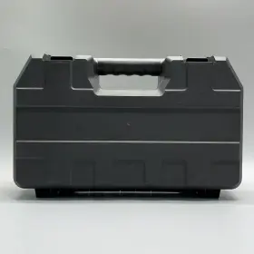 DCF886D2 DEWALT Tool Box Cordless Impact Driver Kit #3