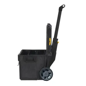 DS450 DEWALT Toughsystem Mobile Storage Tool Box #3