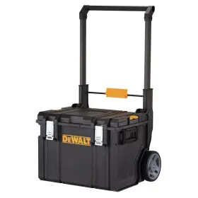 DS450 DEWALT Toughsystem Mobile Storage Tool Box