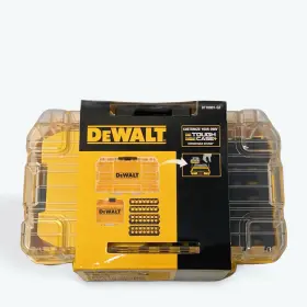 DT70801-QZ DEWALT Toughcase Storage Set Bit Bars