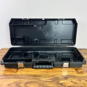 DW303MK DEWALT Reciprocating Saw Box