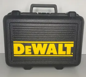 DW411K DEWALT Palm Sander