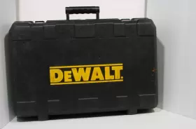 DW4KIT DEWALT Tool Locks #2