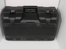 DW4KIT DEWALT Tool Locks #3