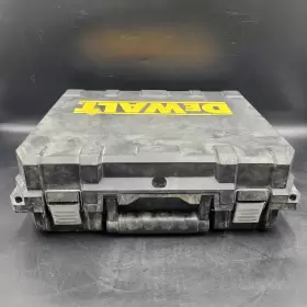 DW926K-2 DEWALT Power Tool Drill Driver #2