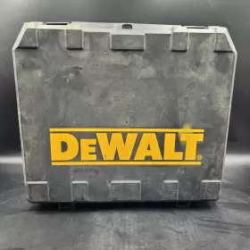 DW926K-2 DEWALT Power Tool Drill Driver