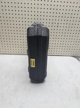DW953K-2 DEWALT Cordless Clutch Driver Drill Secure #3
