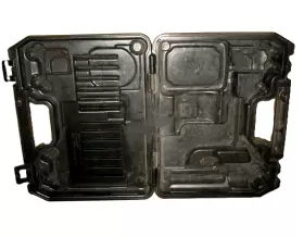 DW954K-2 DEWALT Rigid Handle Hinge Closures #2