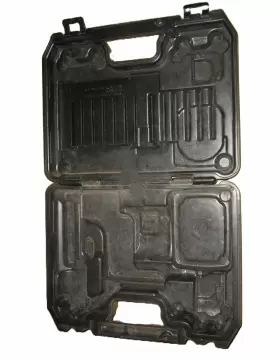 DW954K-2 DEWALT Rigid Handle Hinge Closures #3