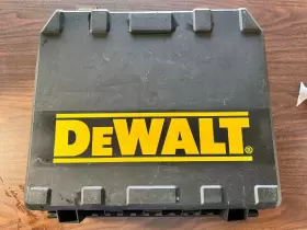 DW959K2 DEWALT Cordless Drill Tool