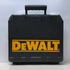 DW990K-2 DEWALT Drill