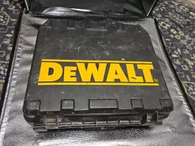 DW996K-2 DEWALT Tool Drill Power