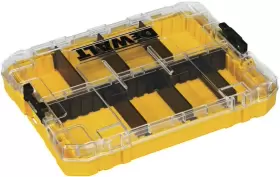 DWAN2190 DEWALT Tool Box Organizer #2