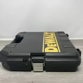 DWD115K DEWALT Handle Drill #3