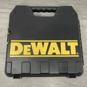 DWD115K DEWALT Handle Drill