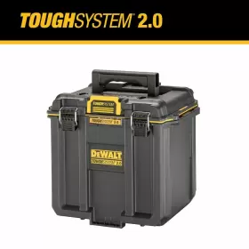 DWST08035 DEWALT Toughsystem Tool Box Dividers Organizer #2