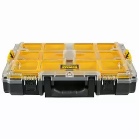 DWST08040 DEWALT Organizer