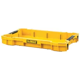 DWST08110W08300 DEWALT Shallow Tool Tray Pack Box Auto #3