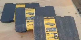 DWST08111 DEWALT Toughsystem Shallow Foam