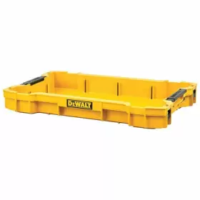 DWST08120W10050 DEWALT Toughsystem Tool Tray Shallow Mobile #3