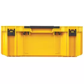 DWST08120W11065 DEWALT Tool Storage Tray #3