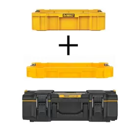 DWST08120W11065 DEWALT Tool Storage Tray