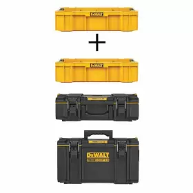DWST08120W16530 DEWALT Toughsystem Tool Tray Box
