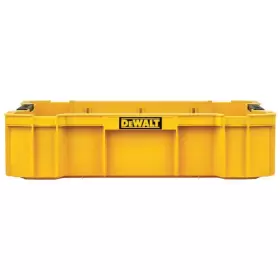 DWST08165W8120 DEWALT Tool Box Tray Toughsystem Design #3